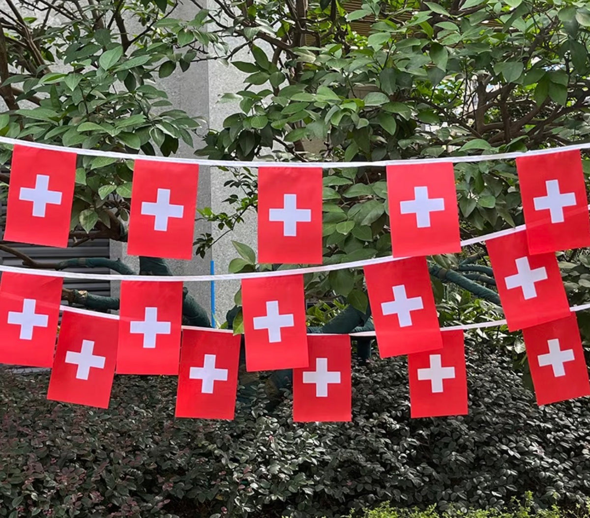 🇨🇭✨ PACK SUPPORTER SUISSE – ÉDITION SPÉCIALE COUPE DU MONDE ✨🇨🇭