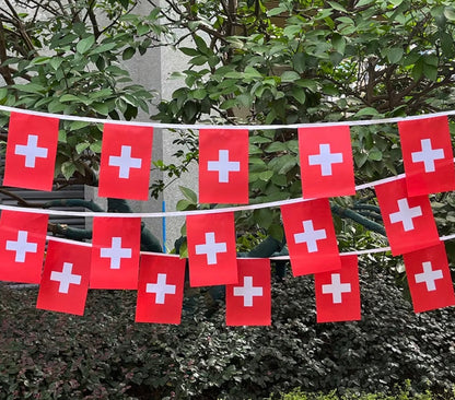 🇨🇭✨ PACK SUPPORTER SUISSE – ÉDITION SPÉCIALE COUPE DU MONDE ✨🇨🇭