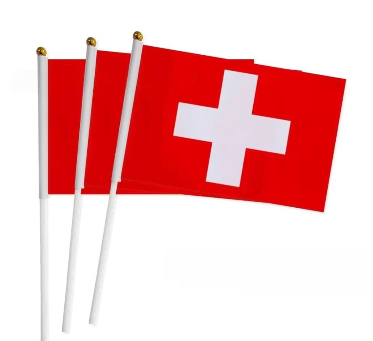 🇨🇭✨ PACK SUPPORTER SUISSE – ÉDITION SPÉCIALE COUPE DU MONDE ✨🇨🇭