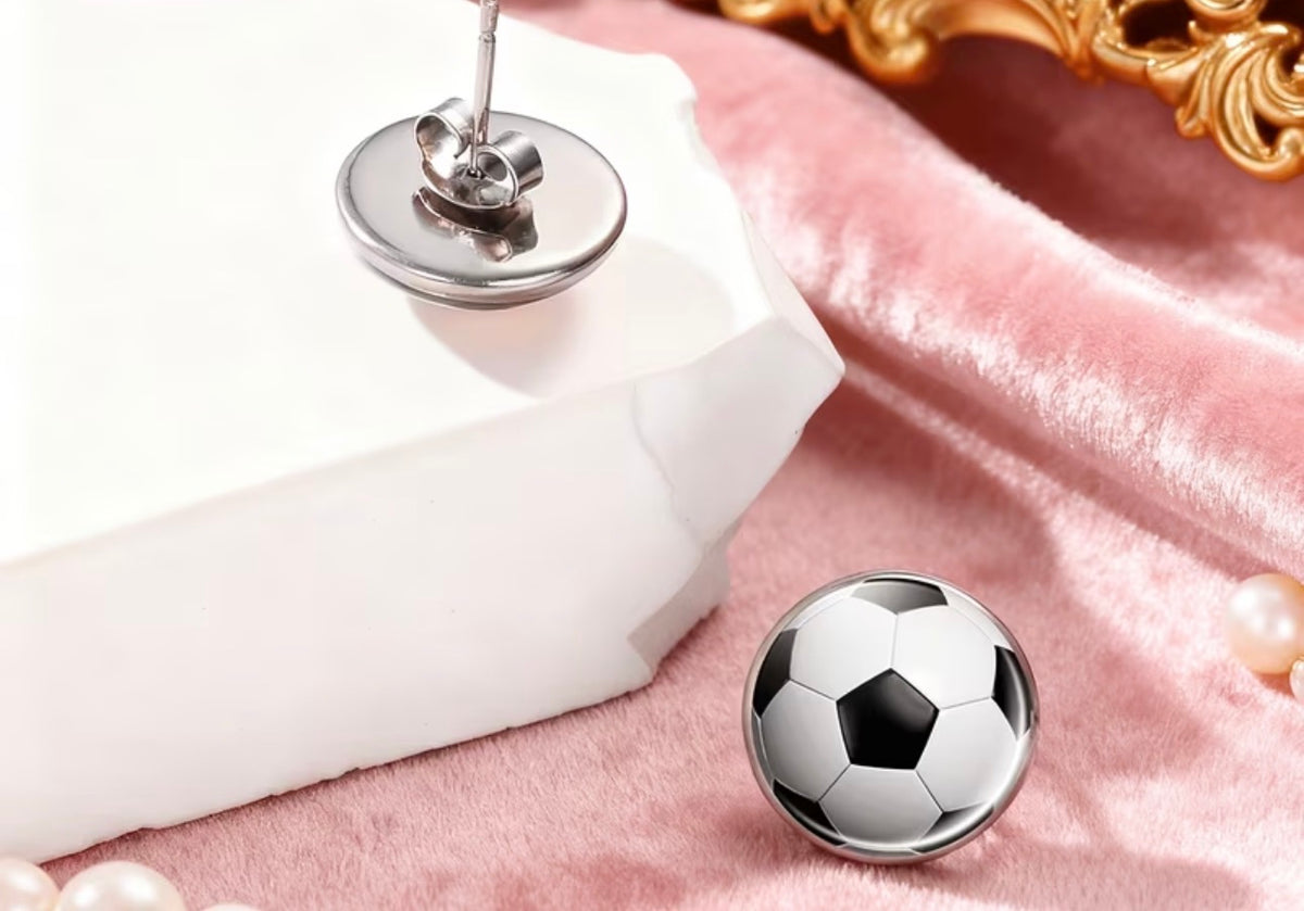 🇨🇭✨ PACK SUPPORTER SUISSE – ÉDITION SPÉCIALE COUPE DU MONDE ✨🇨🇭