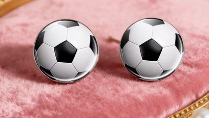🇨🇭✨ PACK SUPPORTER SUISSE – ÉDITION SPÉCIALE COUPE DU MONDE ✨🇨🇭