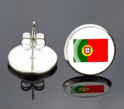Équipe du Portugal 🇵🇹