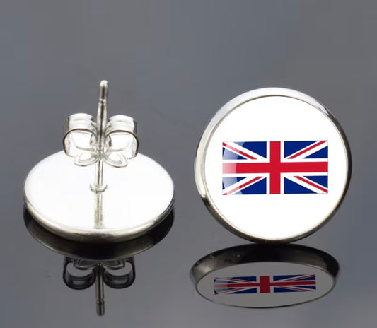 Équipe d’Angleterre 🇬🇧