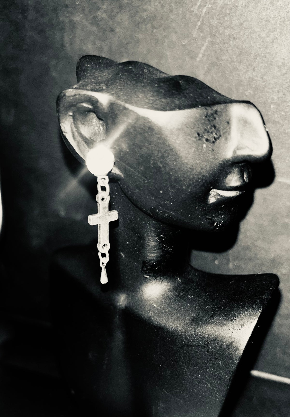 Offre Pack 2 bijoux - Argentés – Pureté & Harmonie ✨