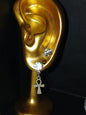 Diamant d’Ankh – Lumière & Éternité