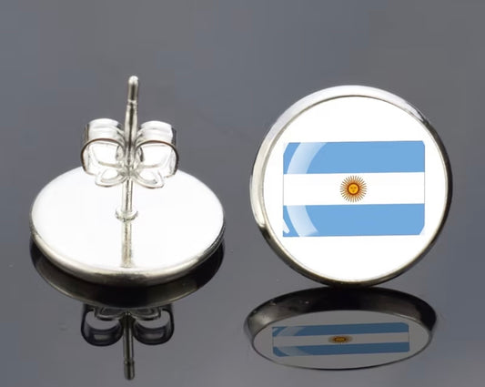Équipe d’Argentine 🇦🇷