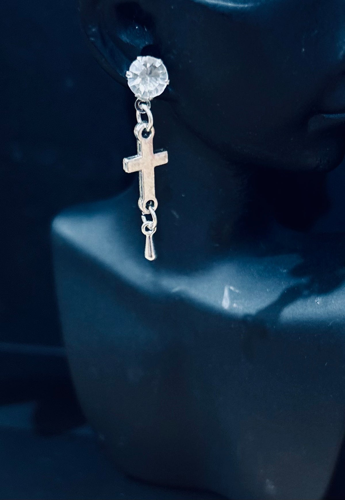 Offre Pack 2 bijoux - Argentés – Pureté & Harmonie ✨