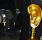 Diamant d’Ankh – Lumière & Éternité