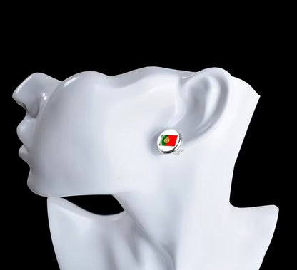 Équipe du Portugal 🇵🇹